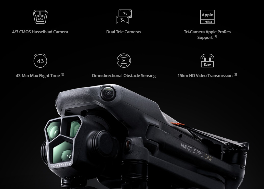 DJI 4