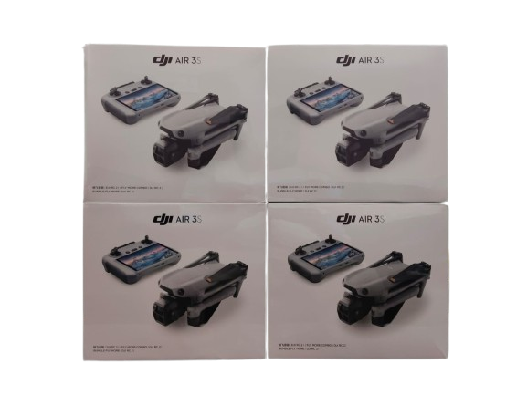 DJI 6