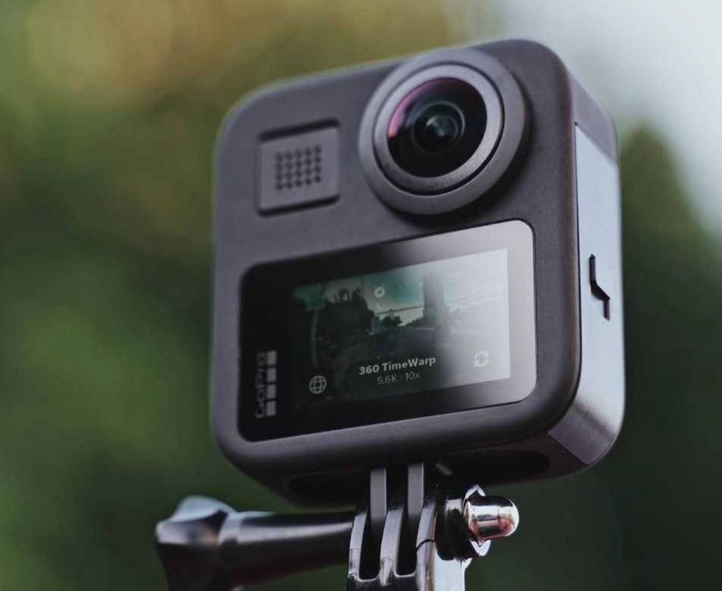 GoPro 7