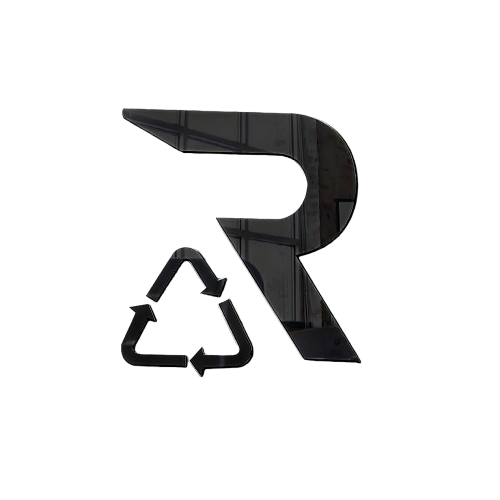Refurb 360 Logo
